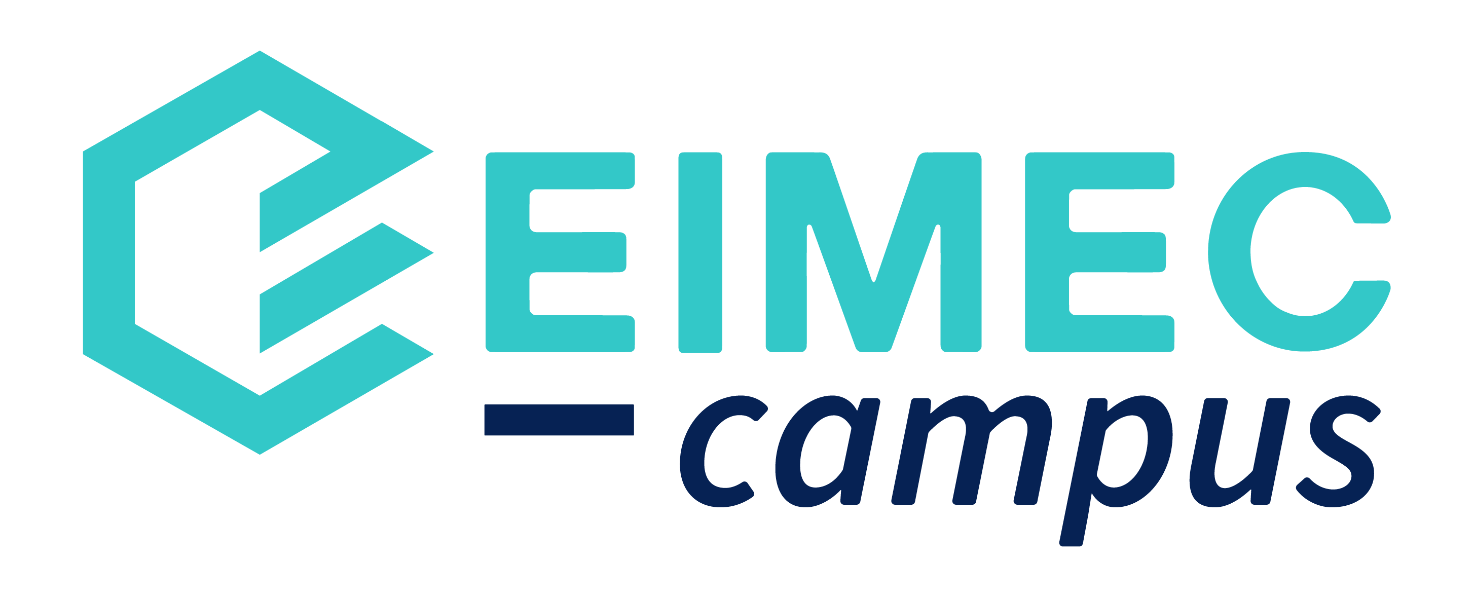 EIMEC: Mastering Aesthetic Practice